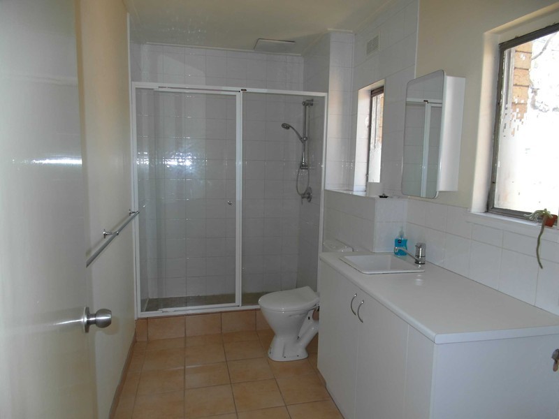 25/97 O’Shanassy Street,, North Melbourne VIC 3051