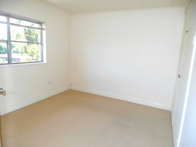 25/97 O’Shanassy Street,, North Melbourne VIC 3051
