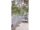25/97 O’Shanassy Street,, North Melbourne VIC 3051