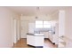 25/97 O’Shanassy Street,, North Melbourne VIC 3051