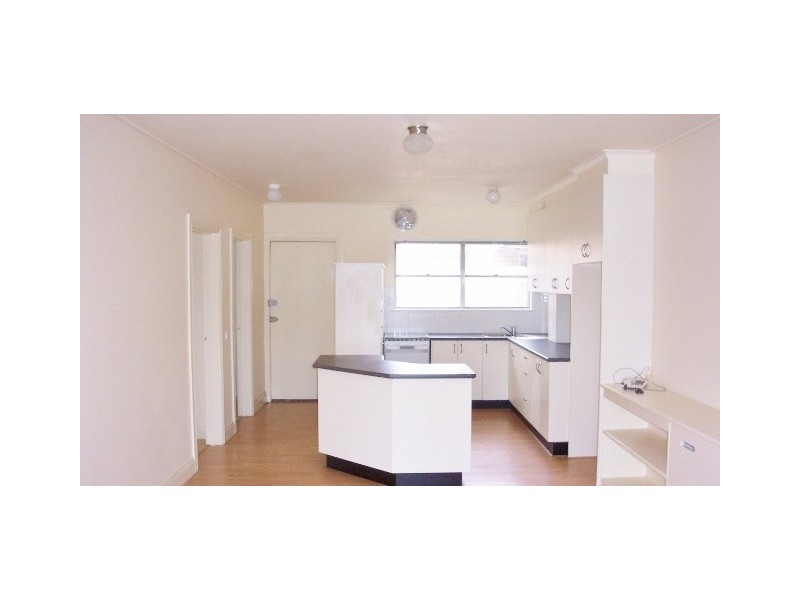 25/97 O’Shanassy Street,, North Melbourne VIC 3051