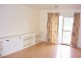 25/97 O’Shanassy Street,, North Melbourne VIC 3051