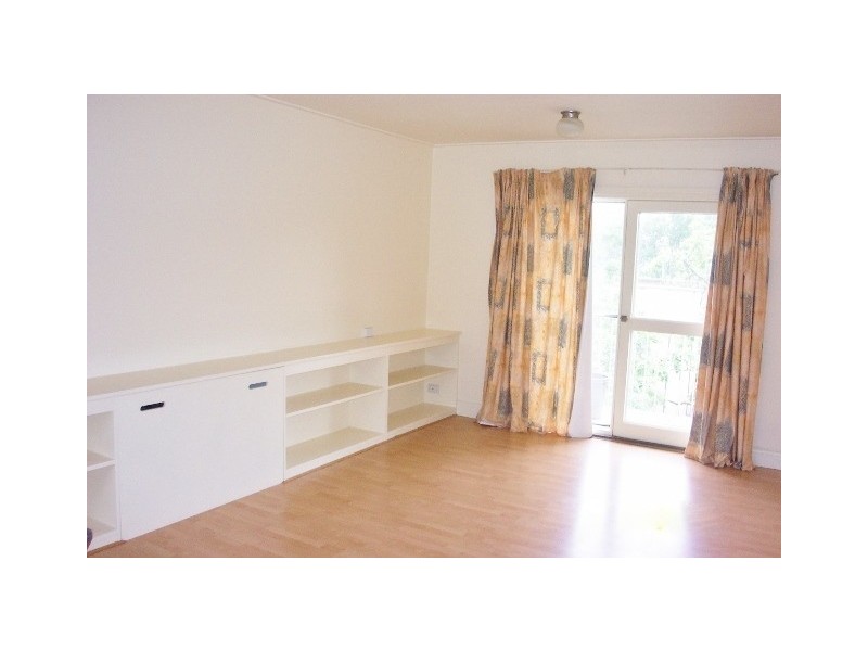 25/97 O’Shanassy Street,, North Melbourne VIC 3051