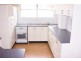 25/97 O’Shanassy Street,, North Melbourne VIC 3051