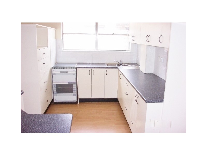 25/97 O’Shanassy Street,, North Melbourne VIC 3051