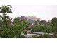 25/97 O’Shanassy Street,, North Melbourne VIC 3051