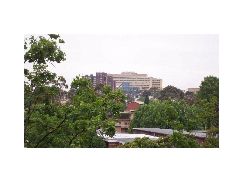 25/97 O’Shanassy Street,, North Melbourne VIC 3051