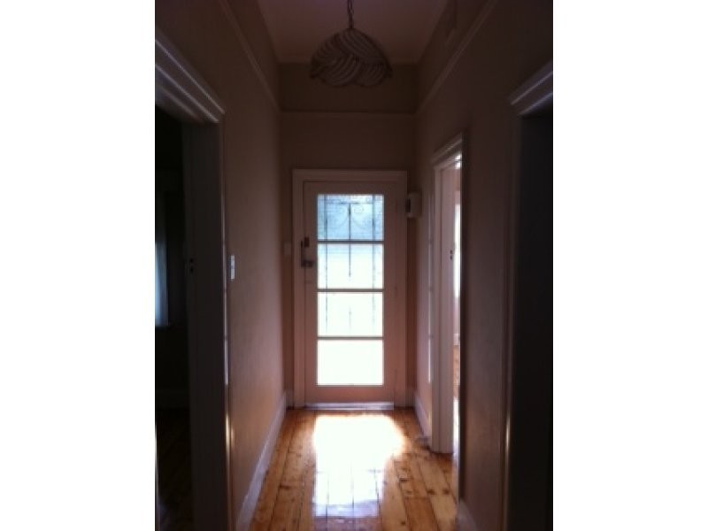 49 Springhall Parade, Pascoe Vale South VIC 3044