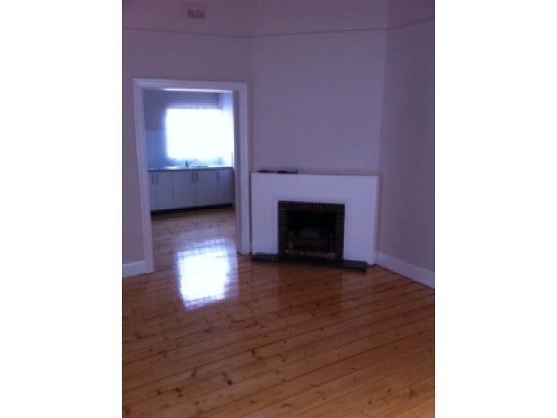 49 Springhall Parade, Pascoe Vale South VIC 3044