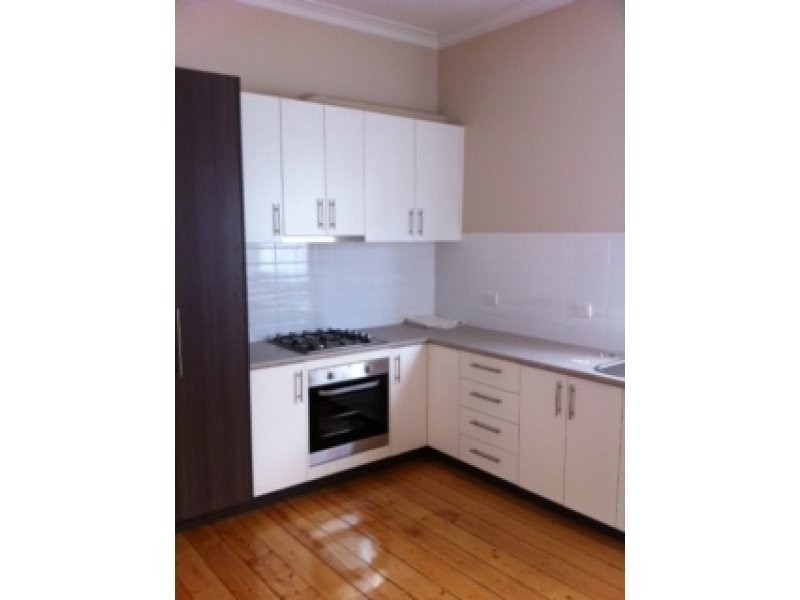 49 Springhall Parade, Pascoe Vale South VIC 3044