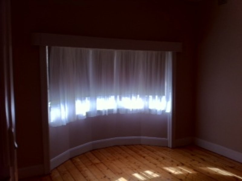 49 Springhall Parade, Pascoe Vale South VIC 3044