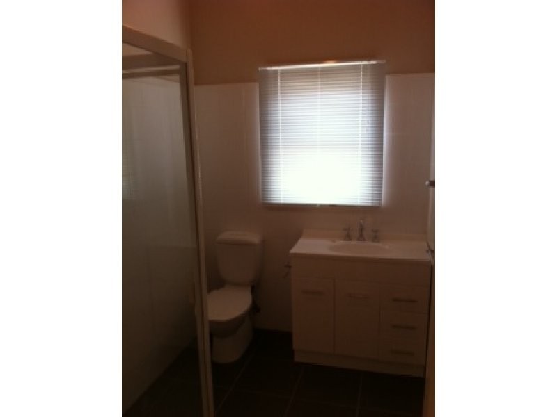 49 Springhall Parade, Pascoe Vale South VIC 3044