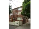 7/84 Dover Street, Flemington VIC 3031