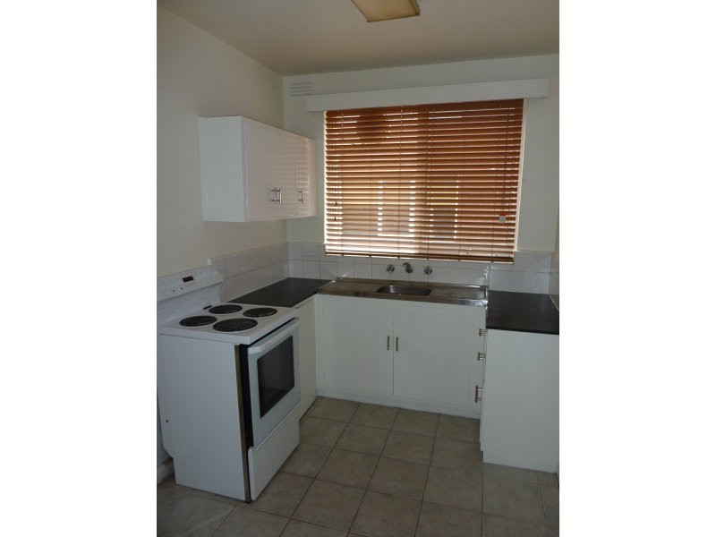 7/84 Dover Street, Flemington VIC 3031