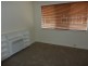 7/84 Dover Street, Flemington VIC 3031