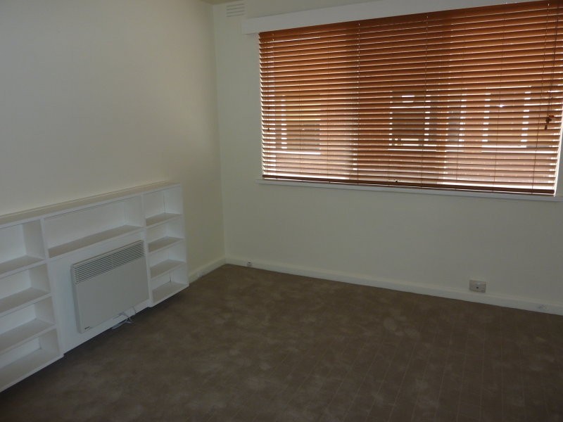 7/84 Dover Street, Flemington VIC 3031