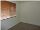 7/84 Dover Street, Flemington VIC 3031