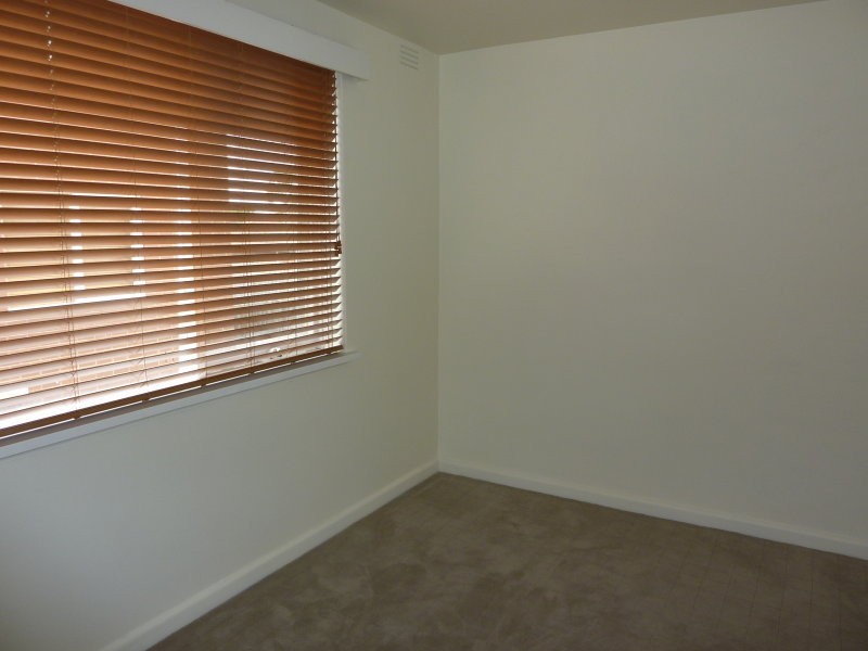 7/84 Dover Street, Flemington VIC 3031
