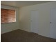 7/84 Dover Street, Flemington VIC 3031