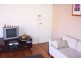 11/14 Hutcheson Street, Moonee Ponds VIC 3039