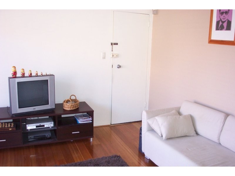 11/14 Hutcheson Street, Moonee Ponds VIC 3039