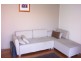 11/14 Hutcheson Street, Moonee Ponds VIC 3039