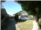 47 CUTHBERT STREET, Broadmeadows VIC 3047