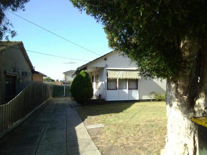 47 CUTHBERT STREET, Broadmeadows VIC 3047