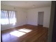 47 CUTHBERT STREET, Broadmeadows VIC 3047