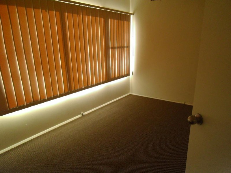 47 CUTHBERT STREET, Broadmeadows VIC 3047