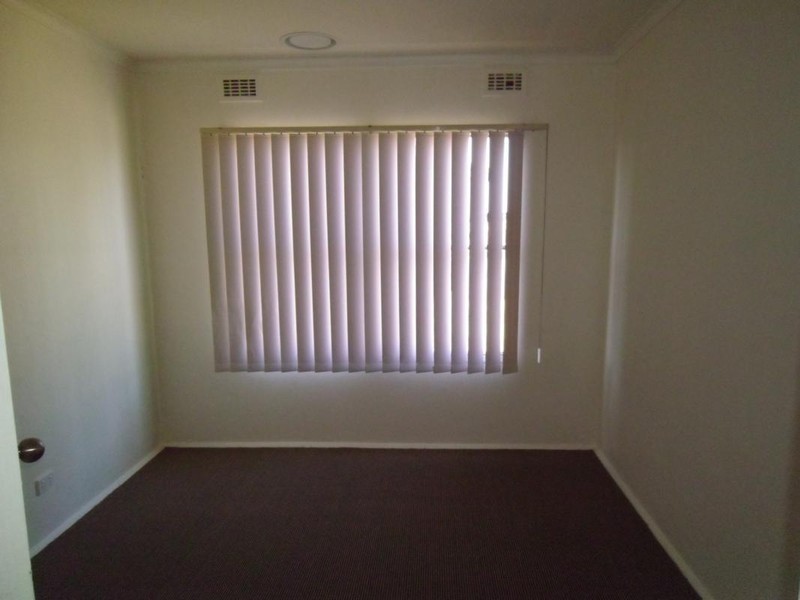 47 CUTHBERT STREET, Broadmeadows VIC 3047