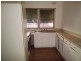 47 CUTHBERT STREET, Broadmeadows VIC 3047