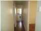 47 CUTHBERT STREET, Broadmeadows VIC 3047