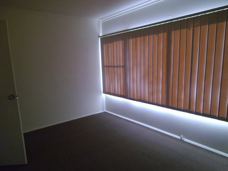 47 CUTHBERT STREET, Broadmeadows VIC 3047