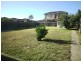 47 CUTHBERT STREET, Broadmeadows VIC 3047