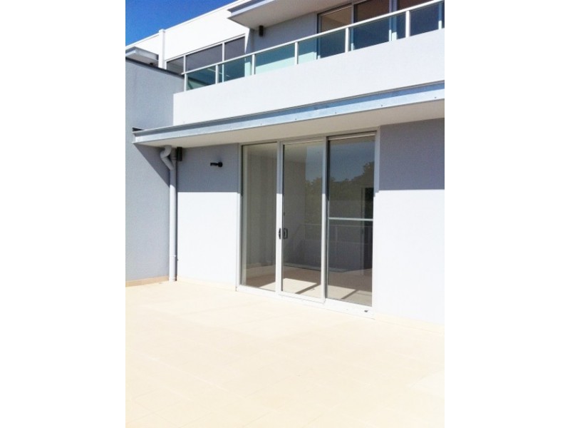 30/41-43 Moreland Street,, Footscray VIC 3011