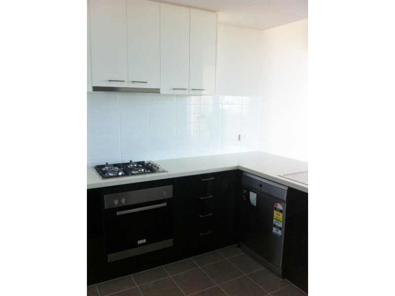 30/41-43 Moreland Street,, Footscray VIC 3011