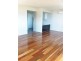 30/41-43 Moreland Street,, Footscray VIC 3011