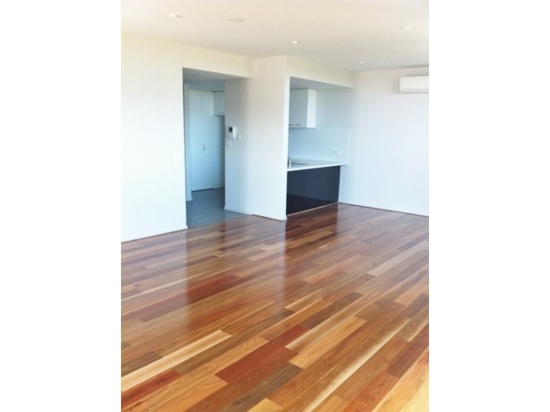 30/41-43 Moreland Street,, Footscray VIC 3011