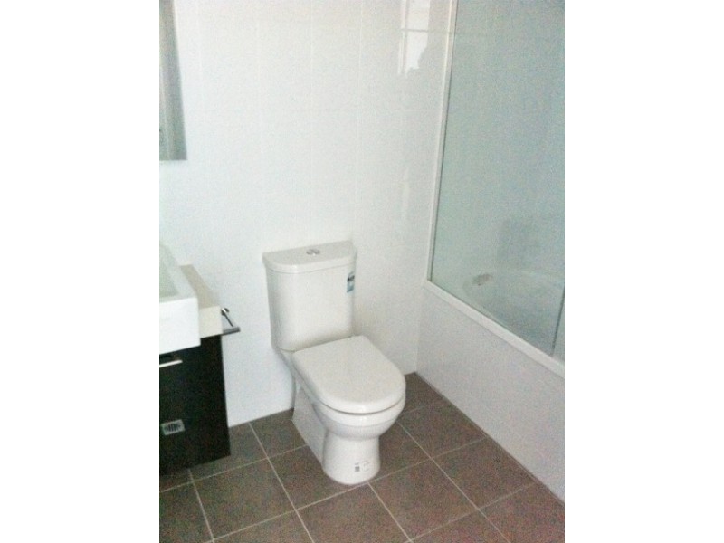 30/41-43 Moreland Street,, Footscray VIC 3011