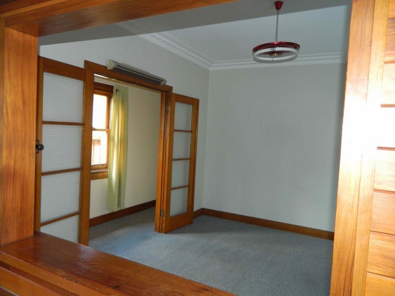 78 Beaconsfield Parade, Northcote VIC 3070