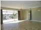 2/23 WALTERS AVENUE, Airport West VIC 3042
