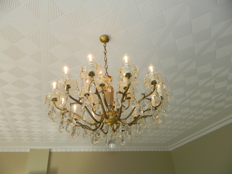 2/23 WALTERS AVENUE, Airport West VIC 3042