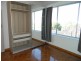 2/23 WALTERS AVENUE, Airport West VIC 3042