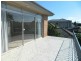2/23 WALTERS AVENUE, Airport West VIC 3042