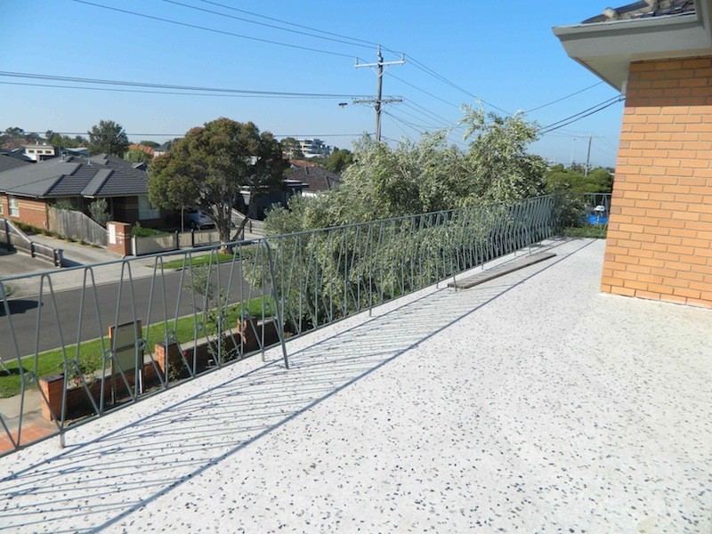 2/23 WALTERS AVENUE, Airport West VIC 3042