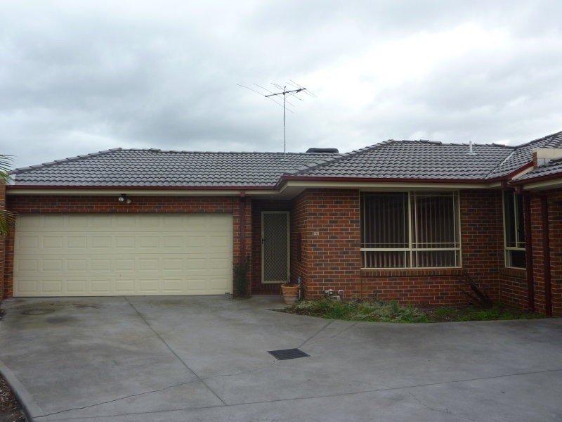 14A School Court, Oak Park VIC 3046