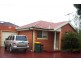 1/8A Etzel Street, Airport West VIC 3042
