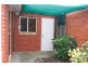 1/8A Etzel Street, Airport West VIC 3042