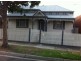 27 Wordsworth Street,, Moonee Ponds VIC 3039